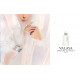 Parfums de Marly  Valaya