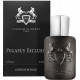 Parfums De Marly Pegasus Exclusif