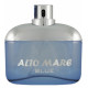 Parfums Genty Alto Mare Blue 