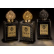 Parfums d'Elmar Dark Desire