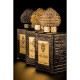 Parfums d'Elmar Sweet Temptation