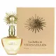 Parfums du Château de Versailles Les Jardins De Versailles
