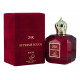 Paris World Luxury 24K Supreme Rouge  