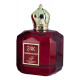Paris World Luxury 24K Supreme Rouge  
