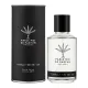 Parle Moi De Parfum Totally White/126