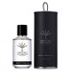 Parle Moi De Parfum Orris Tattoo/29