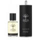 Parle Moi De Parfum Mile High/38