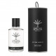 Parle Moi De Parfum Saffron Wood/91