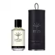 Parle Moi De Parfum Tomboy Neroli/65