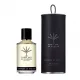 Parle Moi De Parfum Guimauve De Noel/31
