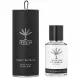 Parle Moi De Parfum Totally White/126