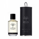 Parle Moi De Parfum Woody Perfecto/107