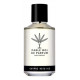 Parle Moi De Parfum Chypre Mojo/45