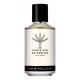 Parle Moi De Parfum Flavia Vanilla/82 
