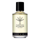 Parle Moi De Parfum Guimauve De Noel/31