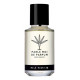 Parle Moi De Parfum Mile High/38