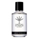 Parle Moi De Parfum Orris Tattoo/29