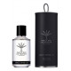 Parle Moi De Parfum Orris Tattoo/29
