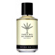 Parle Moi De Parfum Papyrus Oud/71 