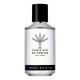 Parle Moi De Parfum Totally White/126
