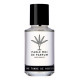 Parle Moi De Parfum Une Tonne De Roses/8 