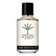 Parle Moi De Parfum Woody Perfecto/107