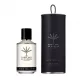 Parle Moi De Parfum Flavia Vanilla/82 