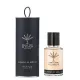 Parle Moi De Parfum Guimauve De Noel/31