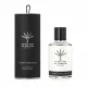 Parle Moi De Parfum Flavia Vanilla/82 