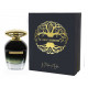 Patrice Martin Tabac Gourmand