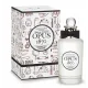 Penhaligon`s Opus 1870