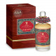 Penhaligon's Babylon
