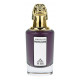 Penhaligon`s About The Duke