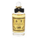 Penhaligon's Cairo