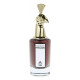 Penhaligon`s Clandestine Clara