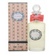 Penhaligon`s Ellenisia
