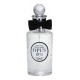Penhaligon`s Opus 1870