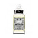 Penhaligon`s Bayolea