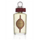 Penhaligon`s Malabah