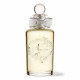 Penhaligon`s Amaranthine