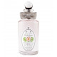 Penhaligon`s Elisabethan Rose