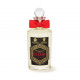 Penhaligon`s Elixir