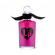 Penhaligon`s LP No:9