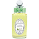 Penhaligon`s Lily of the Valley