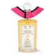 Penhaligon`s Night Scented Stock