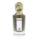 Penhaligon`s Roaring Radcliff