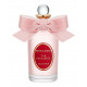 Penhaligon`s The Favourite