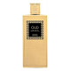 Perris Monte Carlo Oud Imperial 