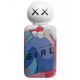 Pharrell Williams Girl