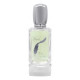 Plume Impression Eclat De Joie